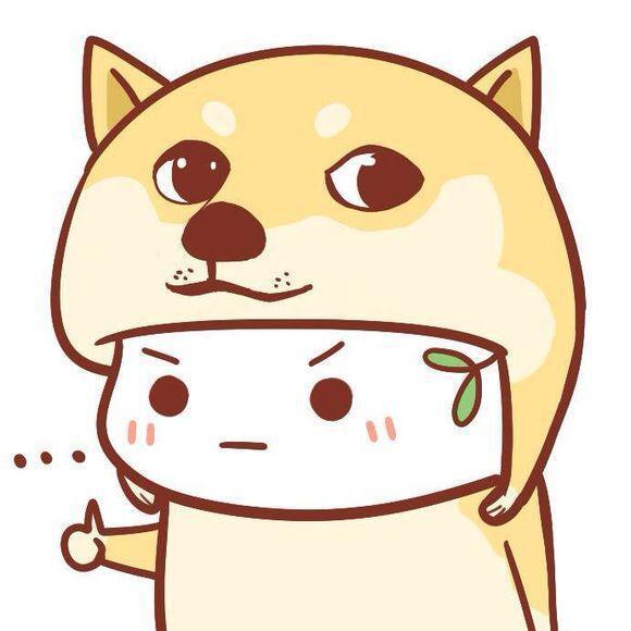 快手点赞6000赞 - ks一元100个|快手1元100赞 秒赞